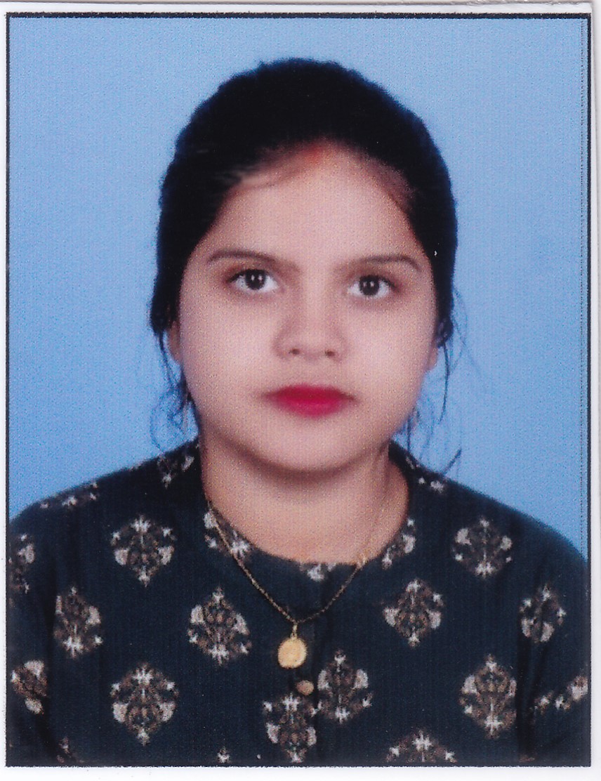 faculty profile